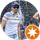 Photo de profil de Alexandre Maxime