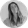 Photo de profil de Fannie Waterlot